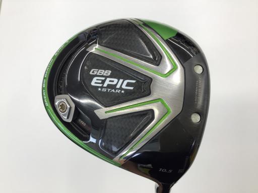 faa@dohb@rs`q@PODT°