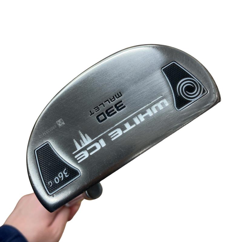 �v�g�h�s�d�@�h�b�d�@�R�R�O�@�l�`�k�k�d�s�@�R�Q�C���`