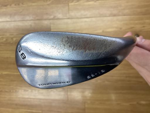 sntq@vnqkc@sv|v@TW|PR