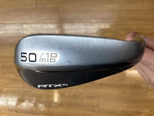 �b�����������������@�q�s�w�|�S�@�c�A�[�T�e���@�T�O°�^�P�O°�@�l�h�c