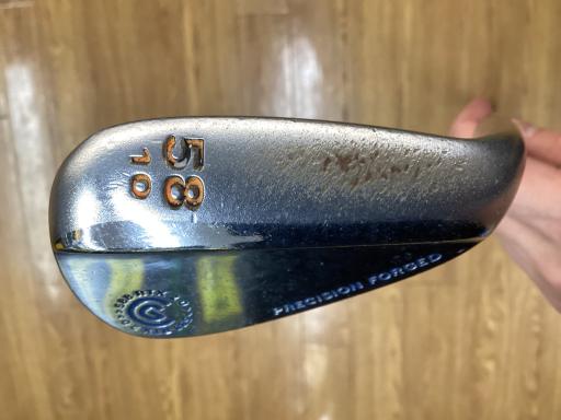 b@TWW@qsw@QDO@oqdbhrhnm@enqfdc@TW°^PO°