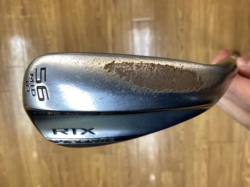 b@qsw@yhobnqd@cA[Te@TU°^PO°@lhc