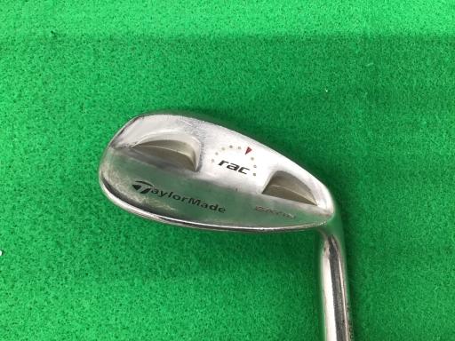 q`b@r`shm@TU°^PQ°@tr`