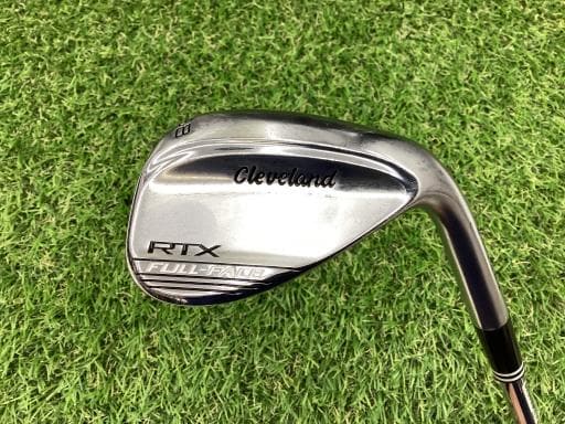 �b�����������������@�q�s�w�@�y�h�o�b�n�q�d�@�e�t�k�k�|�e�`�b�d�@�T�W°�^�O�X°