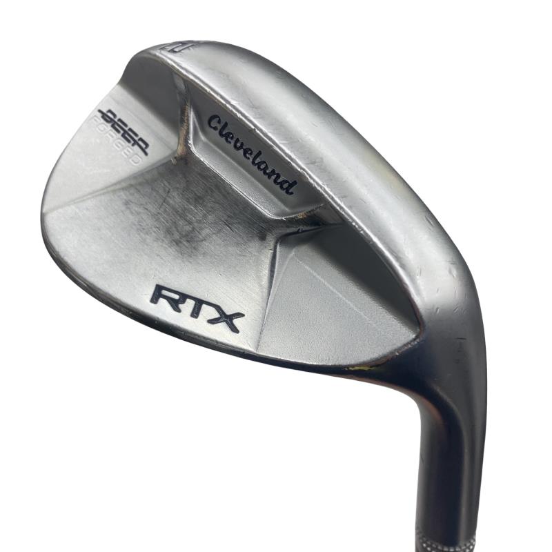 �b�����������������@�q�s�w�@�c�d�d�o�@�e�n�q�f�d�c�@�T�Q°�^�P�O°�@�e�t�k�k