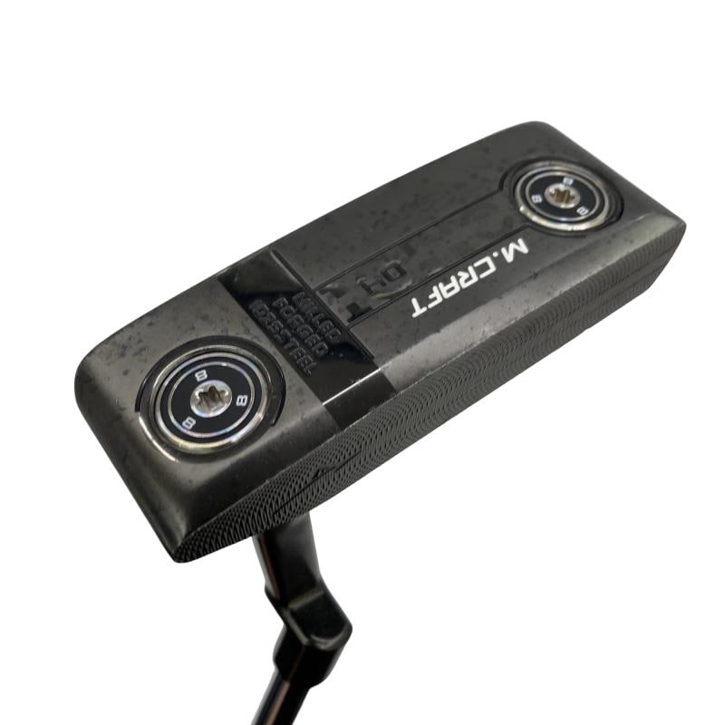 �l�D�b�q�`�e�s�@�n�l�n�h�@�O�S�@�K�����^���@�R�S�C���`