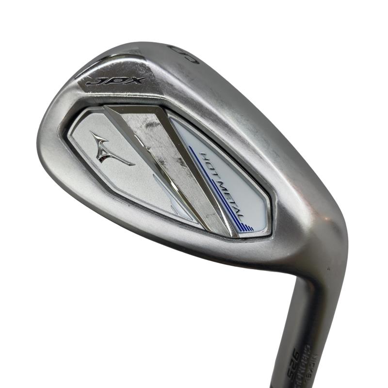 �i�o�w�@�X�Q�T�@�g�n�s�@�l�d�s�`�k�@�r�v