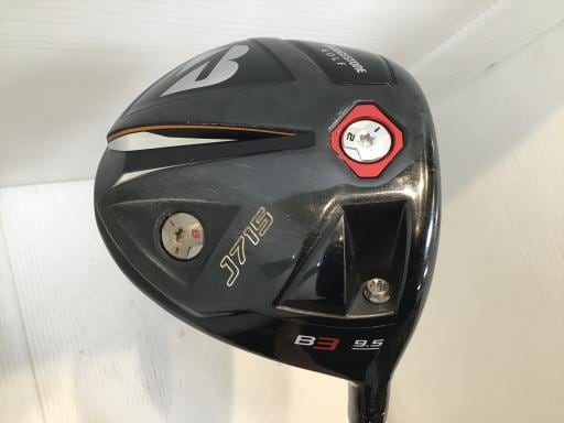 aqhcfdrsnmd@iVPT@aR@@XDT°