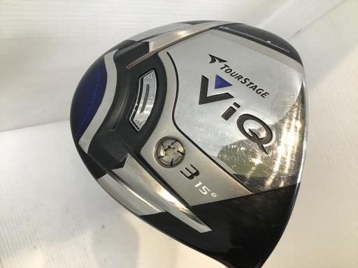 sntqrs`fd@upiQOPQj@Rv