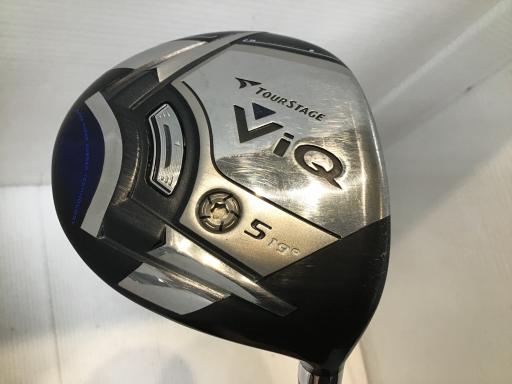 sntqrs`fd@upiQOPQj@Tv