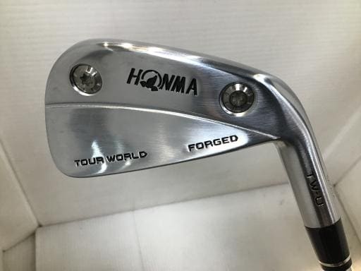 sntq@vnqkc@sv|tiQOPVj@tR