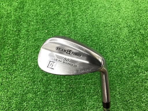 sd`l@sngn@@X^_[h@TO°^OW°