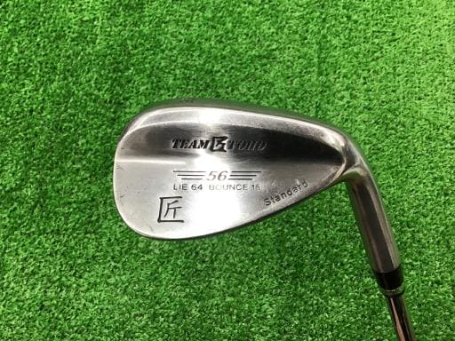 sd`l@sngn@@X^_[h@TU°^PU°