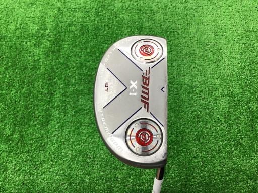 ak`bj@lhkkdc@e`bd@w|h@RSC`