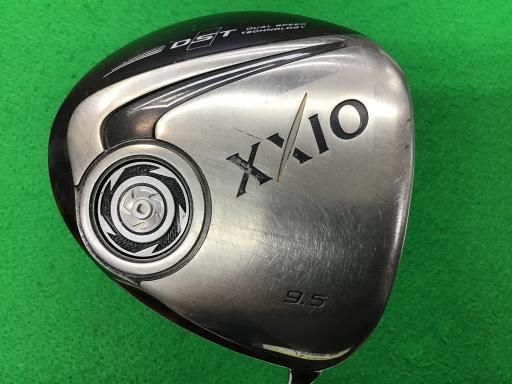 �w�w�h�n�i�Q�O�P�U�j�@�@�X�D�T°�i�u���b�N�j