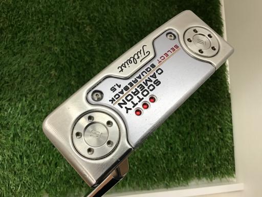 rbnssx@b`ldqnm@@rpt`qda`bj@PDTiQOPWj@RSC`