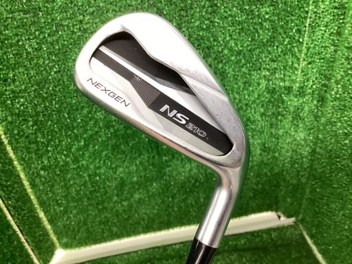 �m�d�w�f�d�m�@�m�r�Q�P�O�@�T�r�i���{���F�T�{�Z�b�g�j