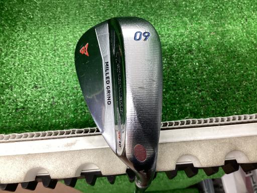 s@l@lhkkdc@fqhmc@UO°^PO°