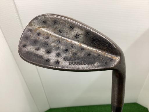 ak`bj@lhkkdc@e`bd@cntakdv`x@uhqtr@TU°