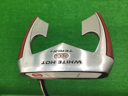 vghsd@gns@wf@sdqnm@RTC`