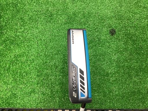 rhfl`@Q@`mrdq@v`i@RSC`iooUOj