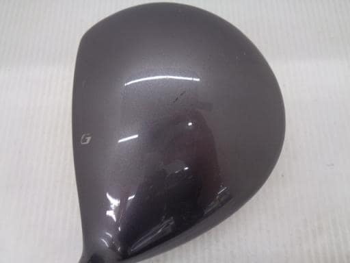 rqhwnm@fd|kiQOPPj@PQDT°@fB[X