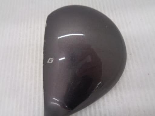 �r�q�h�w�n�m�@�f���d�|�k�i�Q�O�P�P�j�@�T�v�@���f�B�[�X