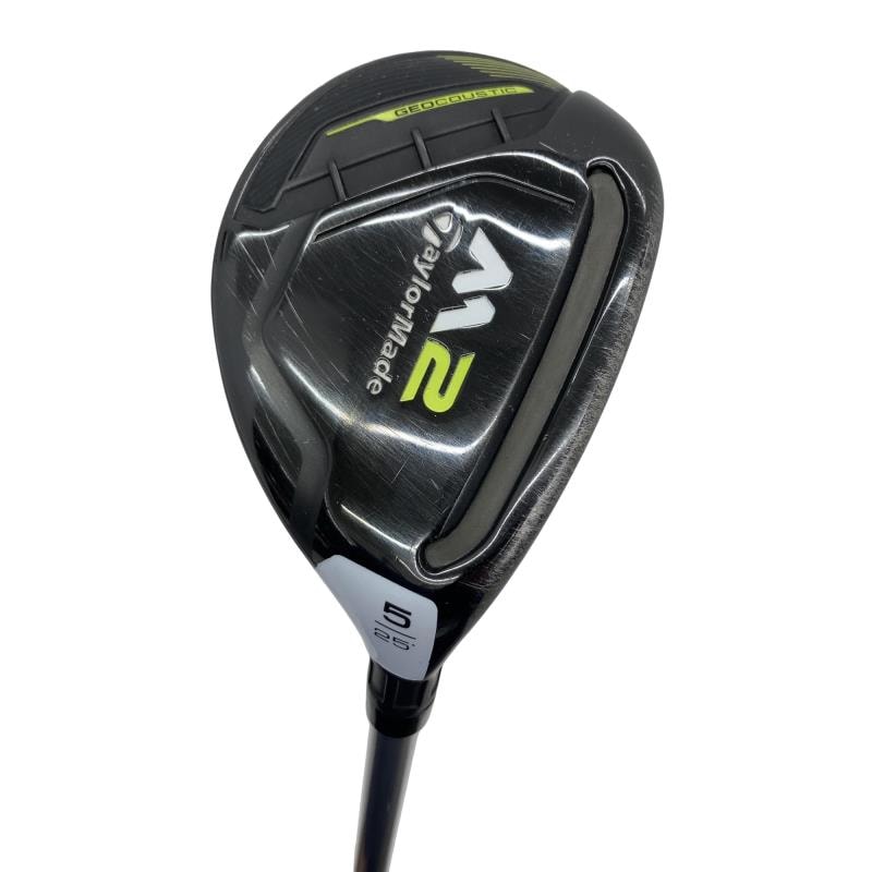 �l�Q�i�Q�O�P�V�j�@�t�T�@���f�B�[�X