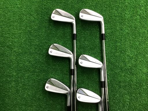 �s�����������@�l�������@�o�E�V�V�O�i�Q�O�Q�R�j�@�U�r�i���{���F�U�{�Z�b�g�j