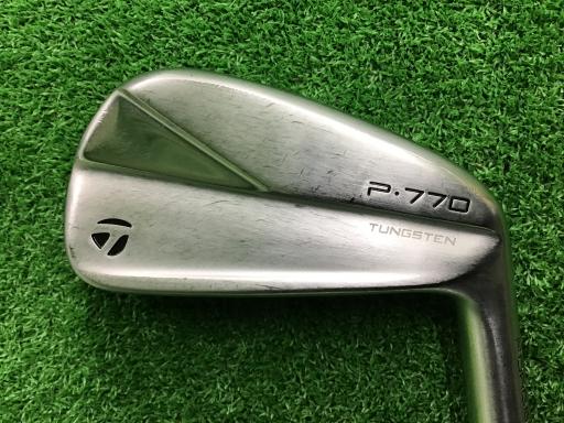 �s�����������@�l�������@�o�E�V�V�O�i�Q�O�Q�R�j�@���S