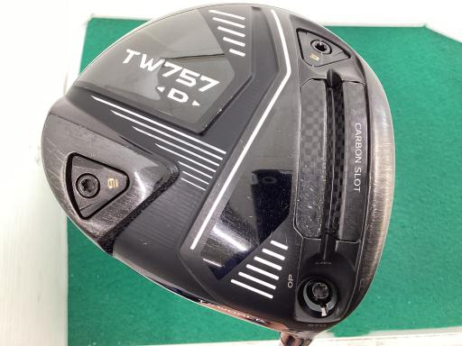 �s�n�t�q�@�v�n�q�k�c�@�s�v�V�T�V�@�c�@�P�O�D�T°