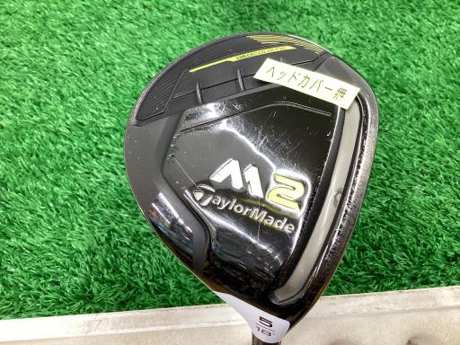 �l�Q�i�Q�O�P�V�j�@�T�v