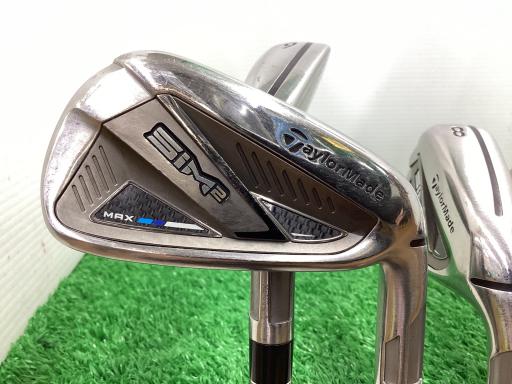 rhlQ@l`w@@Tri{FT{Zbgj