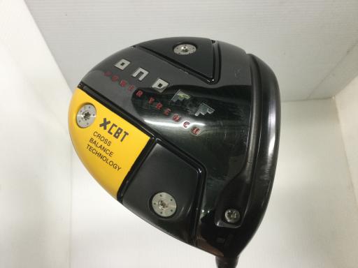 nmneeiQOQQj@jtqn@PODT°