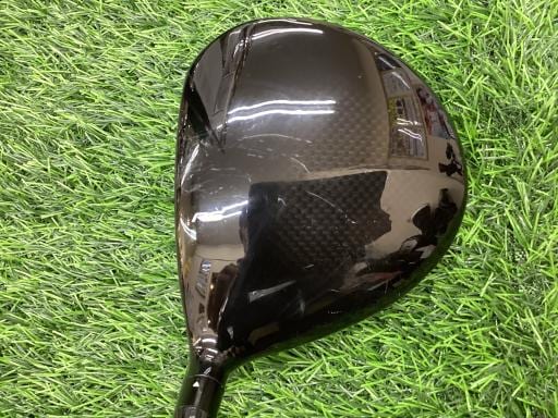 qr@itrsiQOQQj@PODT°