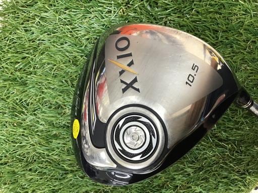 wwhniQOPUj@PODT°iubNj