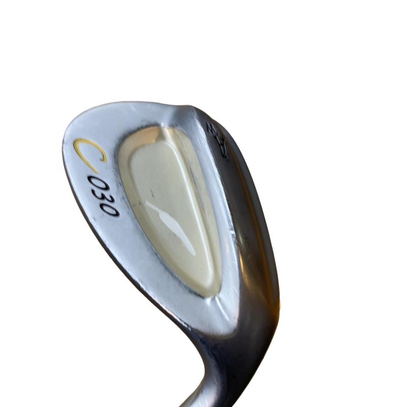 �b�|�O�R�O�@�`�v