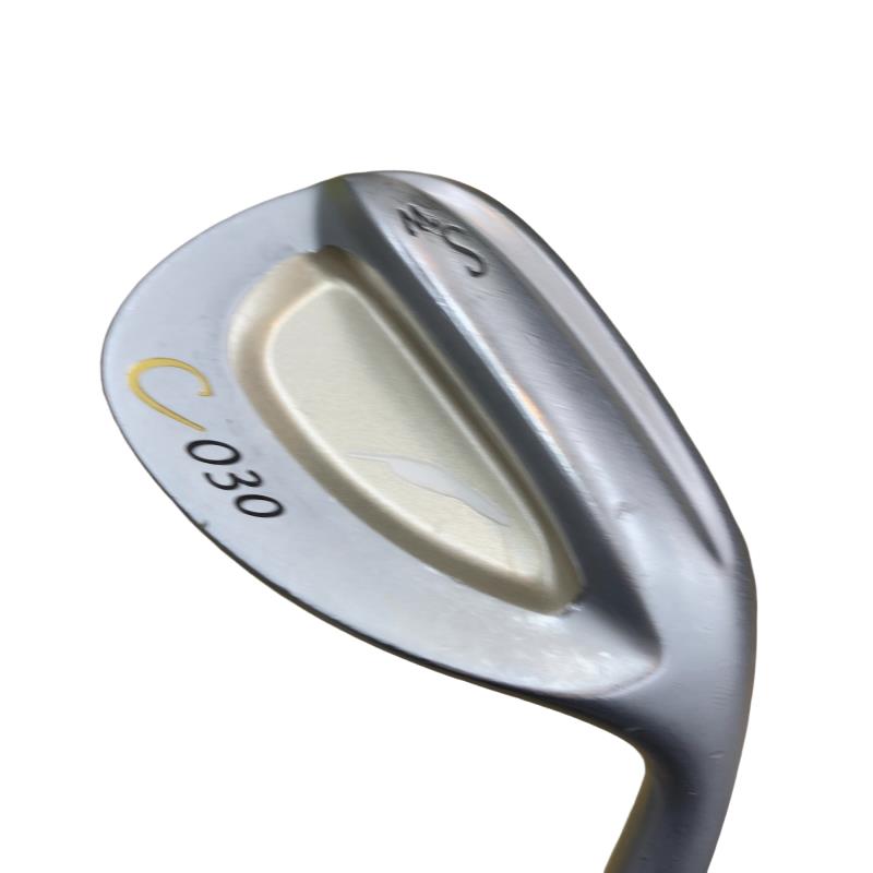 �b�|�O�R�O�@�r�v