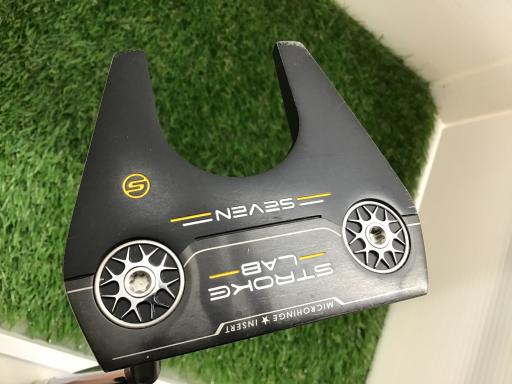 rsqnjd@k`a@ak`bj@rdudm@r@RSC`