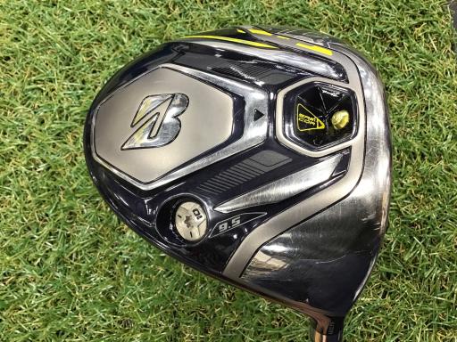 sntq@a@ifqiQOPXj@@XDT°