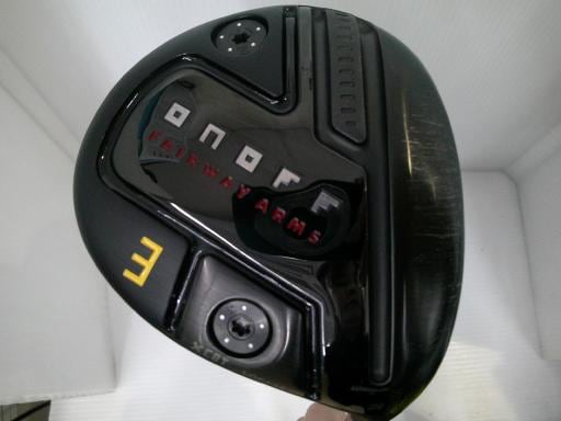 nmnee@`qlriQOQSj@jtqn@Rv