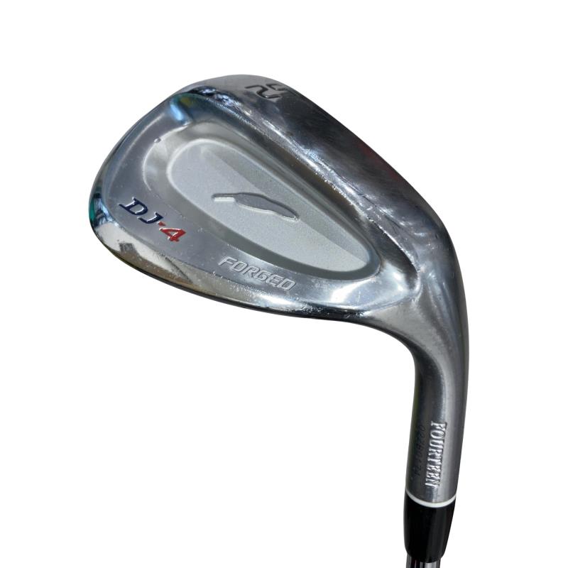 �c�i�|�S�@�T�Q°