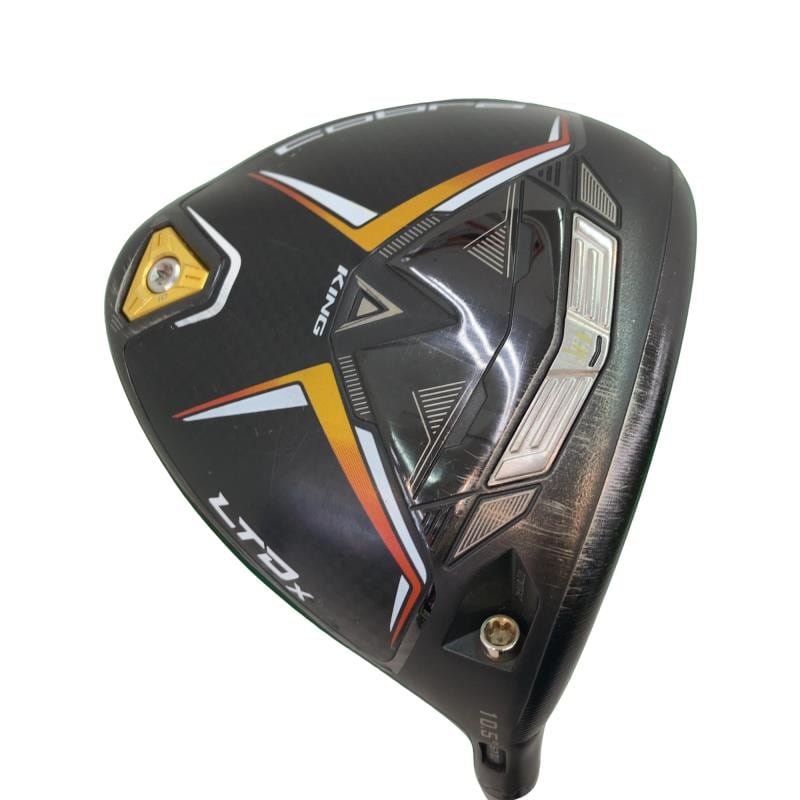 �j�h�m�f�@�k�s�c���@�P�O�D�T°�i�u���b�N�j