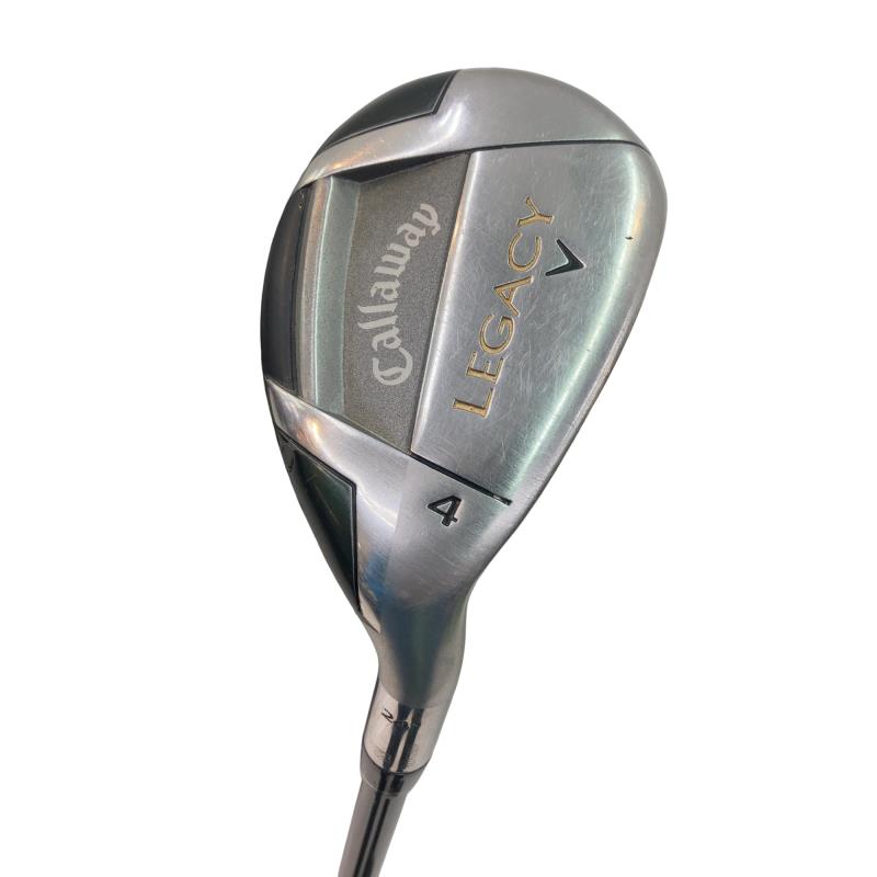 �k�d�f�`�b�x�i�Q�O�P�O�j�@�t�S