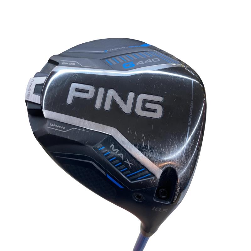 �f�S�S�O�@�l�`�w�@�P�O�D�T°