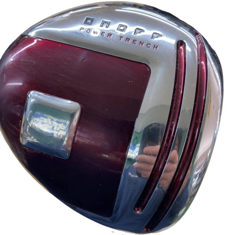 �n�m�n�e�e�i�Q�O�P�W�j�@�`�j�`�@�P�O°