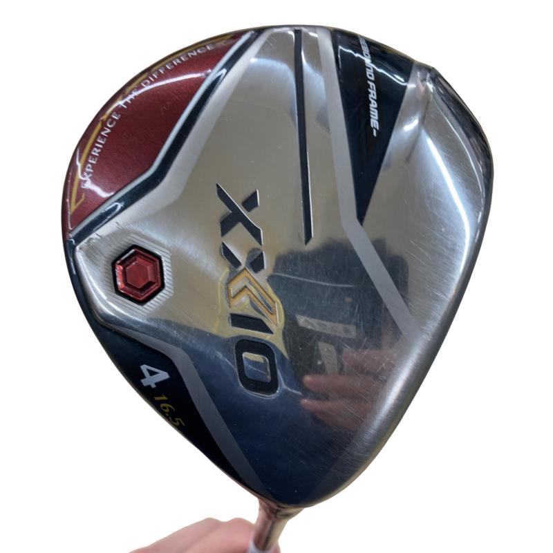 �w�w�h�n�i�Q�O�Q�Q�j�@�S�v�i���b�h�j