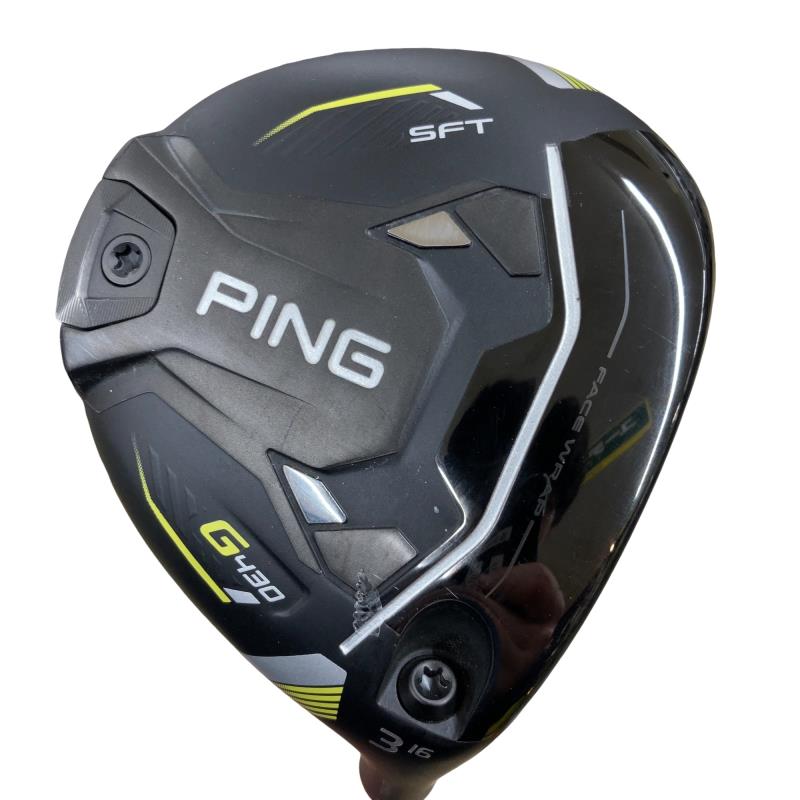 �f�S�R�O�@�r�e�s�@�R�v