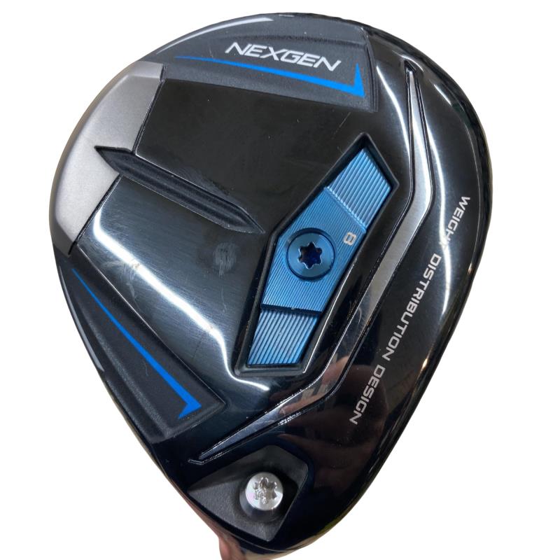 �m�d�w�f�d�m�@�m�r�Q�T�O�@�R�v