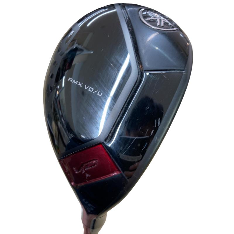 �q�l�w�@�u�c�i�Q�O�Q�S�j�@�t�T